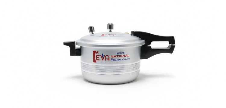 Pressure Cooker