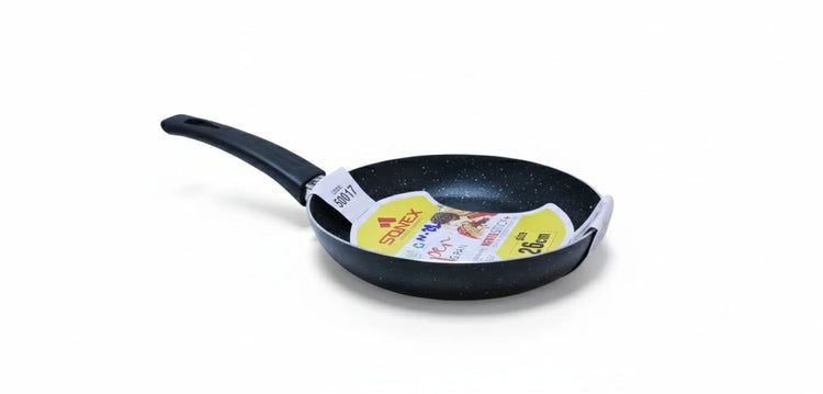 Frying Pan