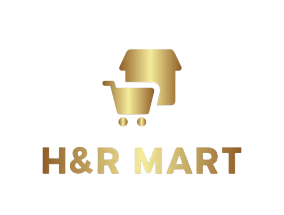 HR COOKWARE & HOMESTORE